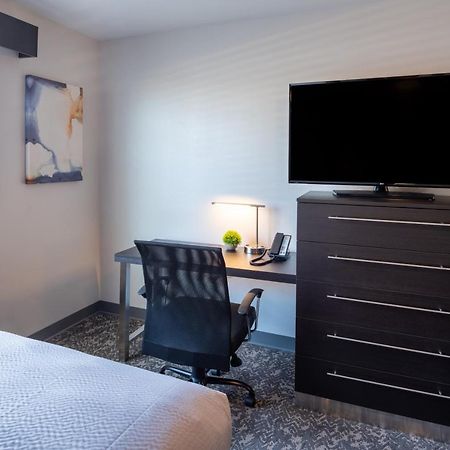 Stayapt Suites Alexandria-Fort Belvoir المظهر الخارجي الصورة