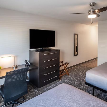 Stayapt Suites Alexandria-Fort Belvoir المظهر الخارجي الصورة
