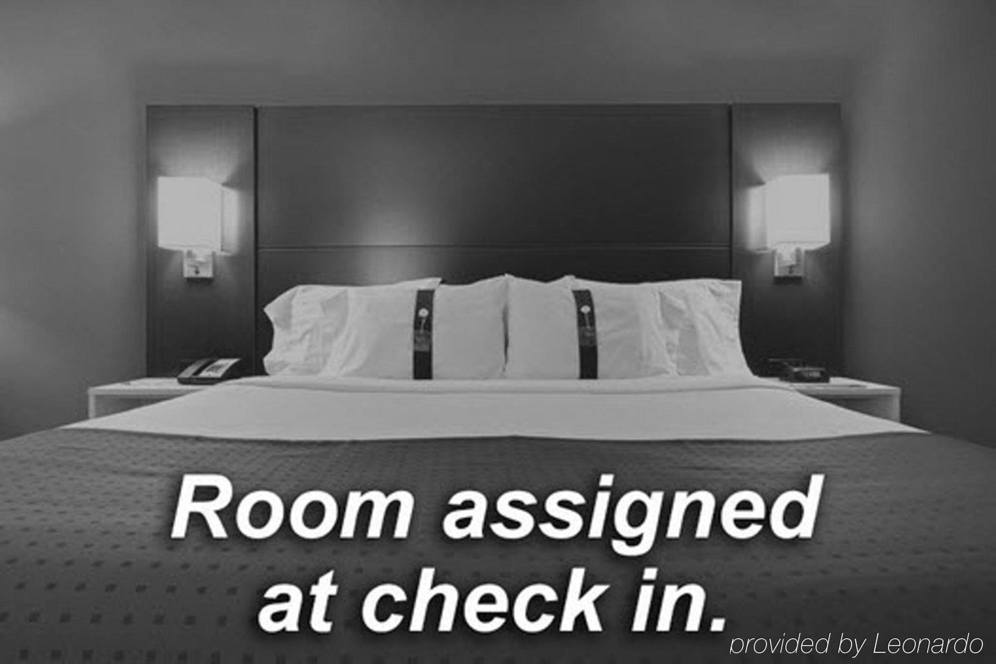 Stayapt Suites Alexandria-Fort Belvoir المظهر الخارجي الصورة