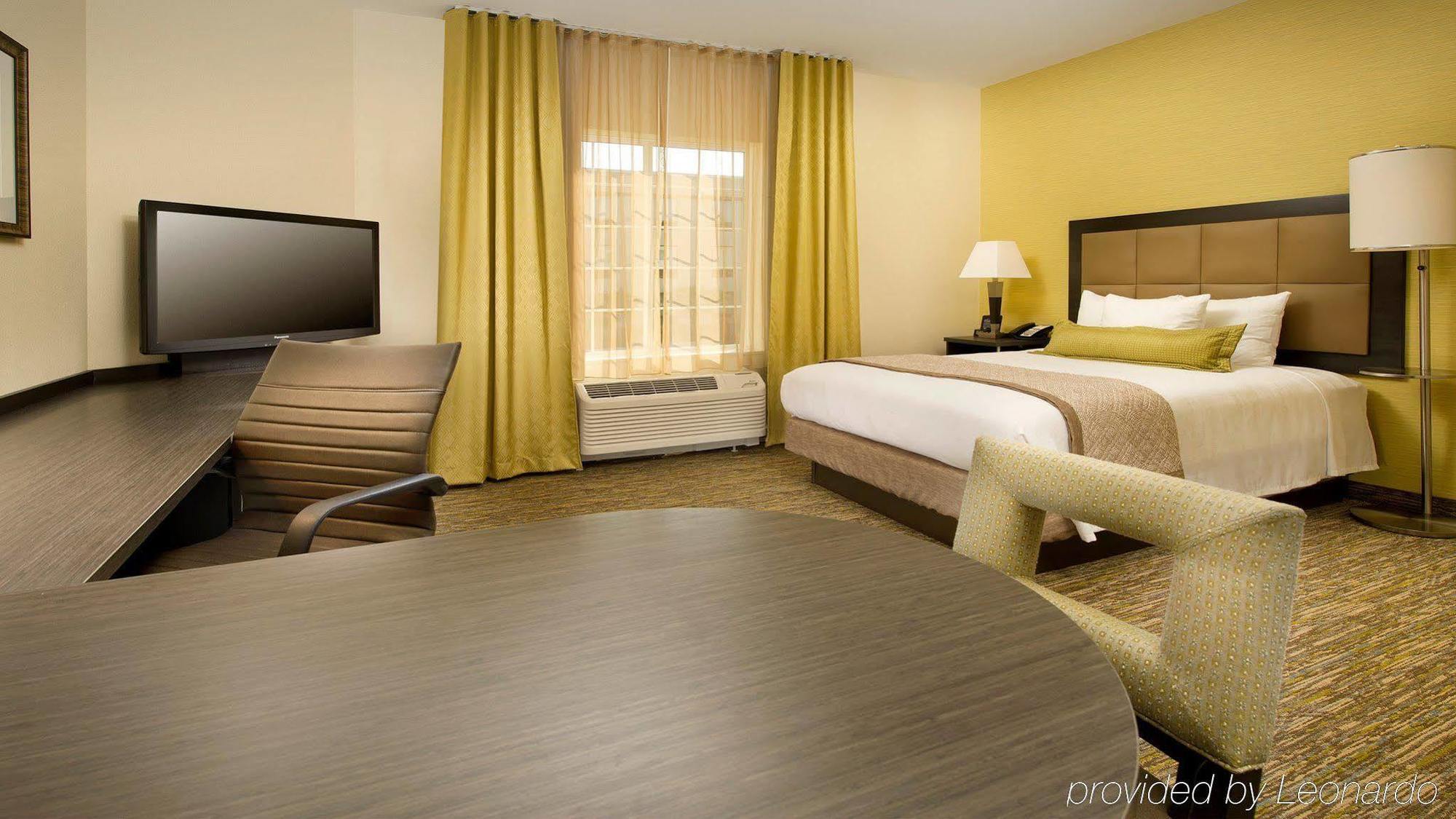 Stayapt Suites Alexandria-Fort Belvoir المظهر الخارجي الصورة